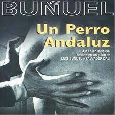 Dadaismo: primeras animaciones abstractas