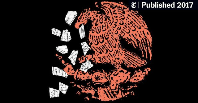 Estados unidos pretende comprar California