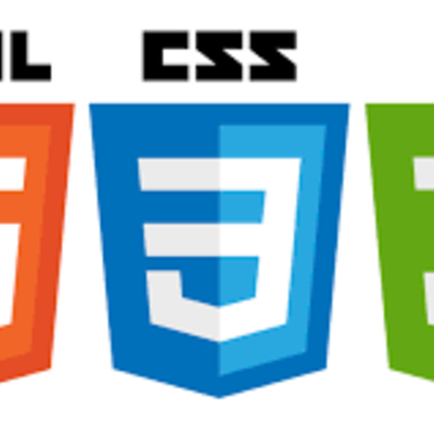 Timeline: Evolución de HTML hasta la aparición de HTML5.