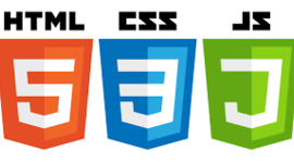 Timeline: Evolución de HTML hasta la aparición de HTML5.