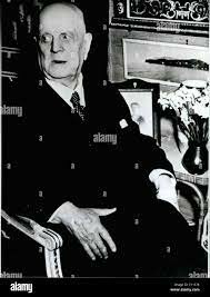 Defunció de Jean Sibelius