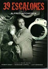 Innovación en Europa (1931- 1937)