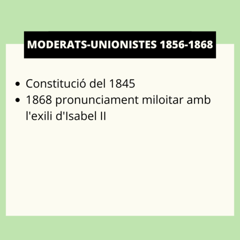 MODERATS-UNIONISTES