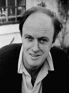 Roald DAHL