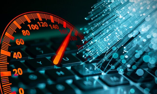 PRIMEROS EMAILS Y CREACION DE WOLD WIDE WEB