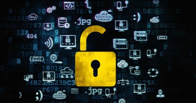 CREACION DEL TERMINO INTERNET