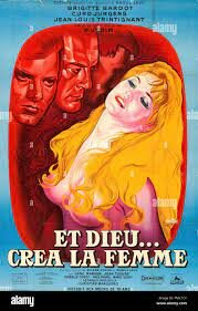 Europa: aquí acaba la vuelta al mundo