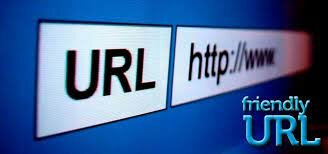 Primeros emails y creación de Wold Wide Web.