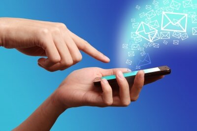 El internet, una revolución de lo digital a lo real. Un poco de historia.