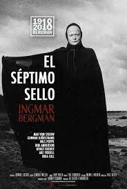 Impacto del cine moderno en la Europa Occidental (1957- 1964)