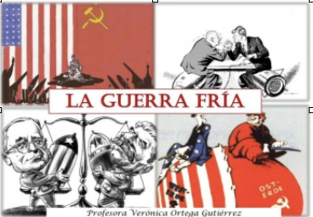 Impacto del internet a lo largo de los años