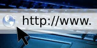 CREACION DIRECCIONES URL