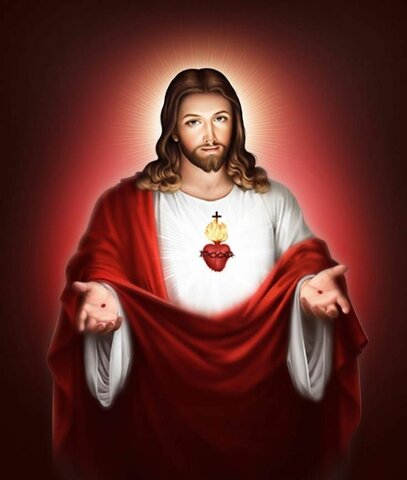 Aparició del cristianisme 1