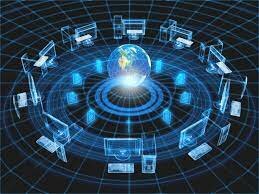 LOS PRIMEROS USUARIOS