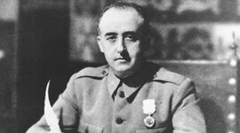 Timeline: FRANQUISME
