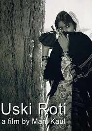 India, Brasil, Cuba, Irán, África