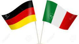 Timeline: EL AVANCE HACIA LA GUERRA.  ALEMANIA E  ITALIA (1933-1941)