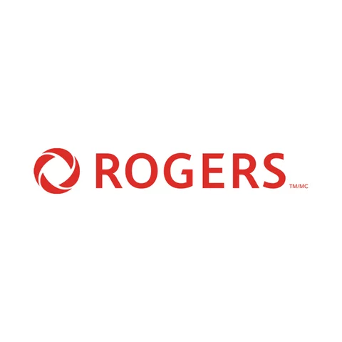 Rogers