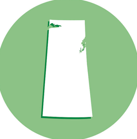 Trip to Saskatchewan