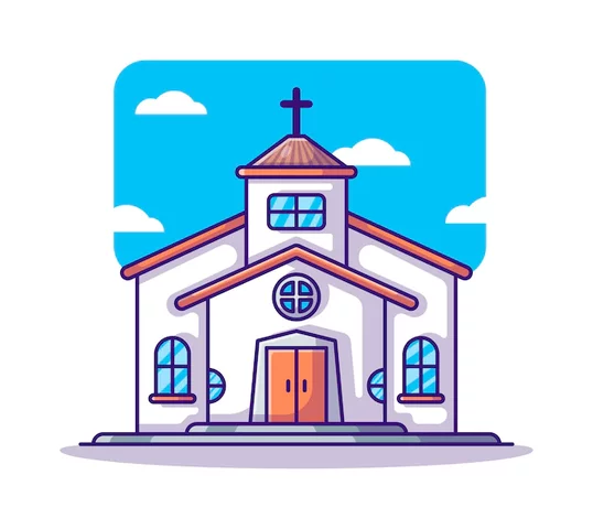 Aparició del cristianisme 1.2