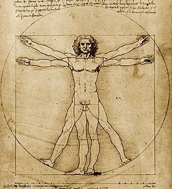 Academia Leonardo da Vinci