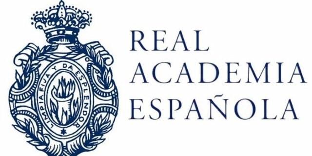 se funda la Real Academia de la Lengua Española,( RAE) cuyo lema: «limpia, fija y da esplendor»