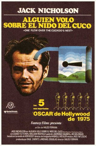 Cine Satírico (1967- 1975)