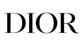 Timeline: Dates importantes de la marque