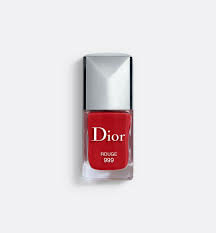 Vernis Dior