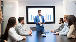 Timeline: EVOLUCION DE LA ADMINISTRACION