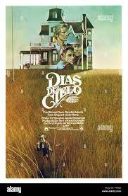 LOS ASIMILACIONISTAS (1972- 1978)