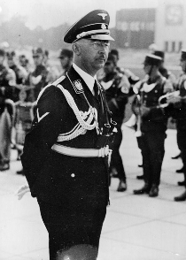 German invasion of Poland