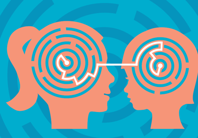 Tolerancia y respeto