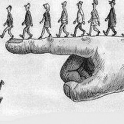 Timeline: Histoire de la psychologie sociale