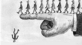 Timeline: Histoire de la psychologie sociale