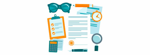 Se empezó a hacer opcional el dictamen fiscal