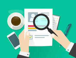 22 de noviembre de 2017 Instrucciones para envío SIPRED