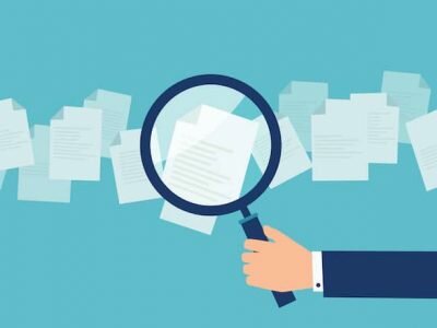 Se reconocen los distintos roles del CP