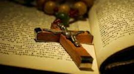 Timeline: Le Christianisme