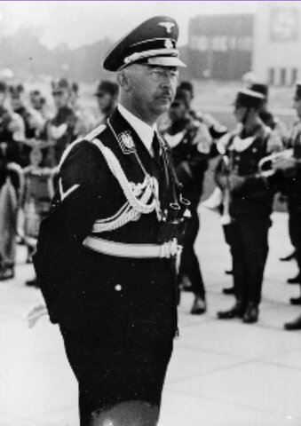 German invasion of Poland