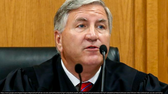 Massachusetts Regulating Act