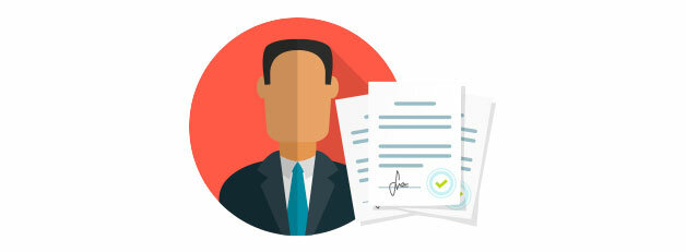 11 de junio de 2010 Resolución miscelánea fiscal 2010-2011