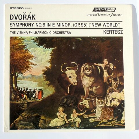 Estrena el seu Himne "Els hereus de la Muntanya Blanca"