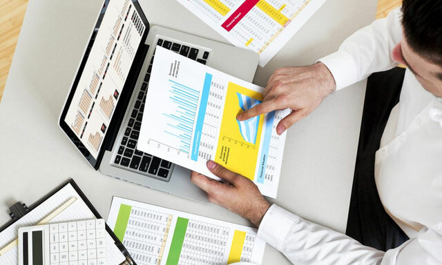 Resolución Miscelánea Fiscal 2020