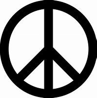 Pacificació d’Europa