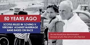 Loving v. Virgina