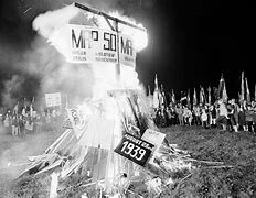 Ocupació estats bàltics