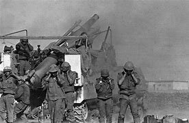 Violació del pacte Alemany-Soviètic