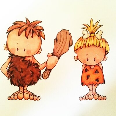 Timeline: HISTORIA INFANCIA Y DESARROLLO HUMANO