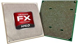 Timeline: LA HISTORIA DEL PROCESADOR AMD